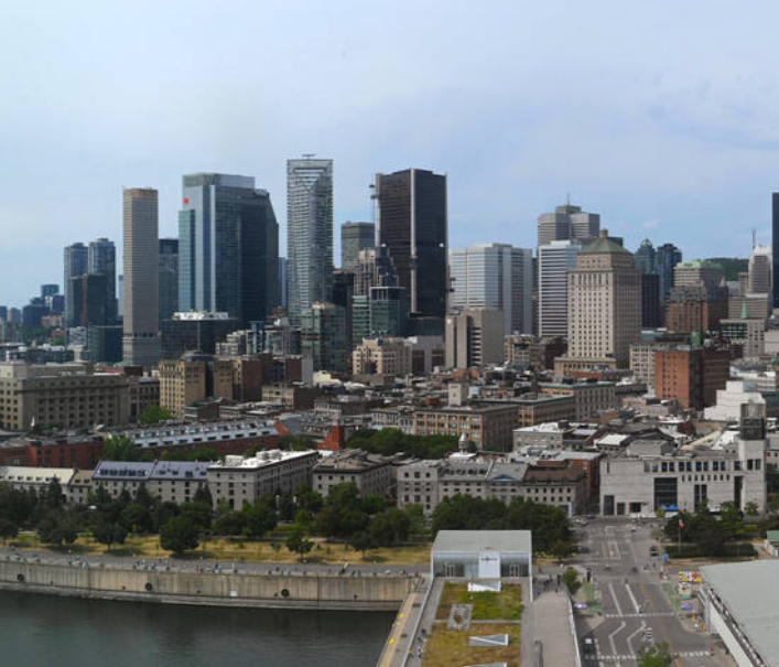 montreal_pan